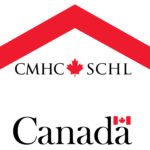 cmhc_canada_logo